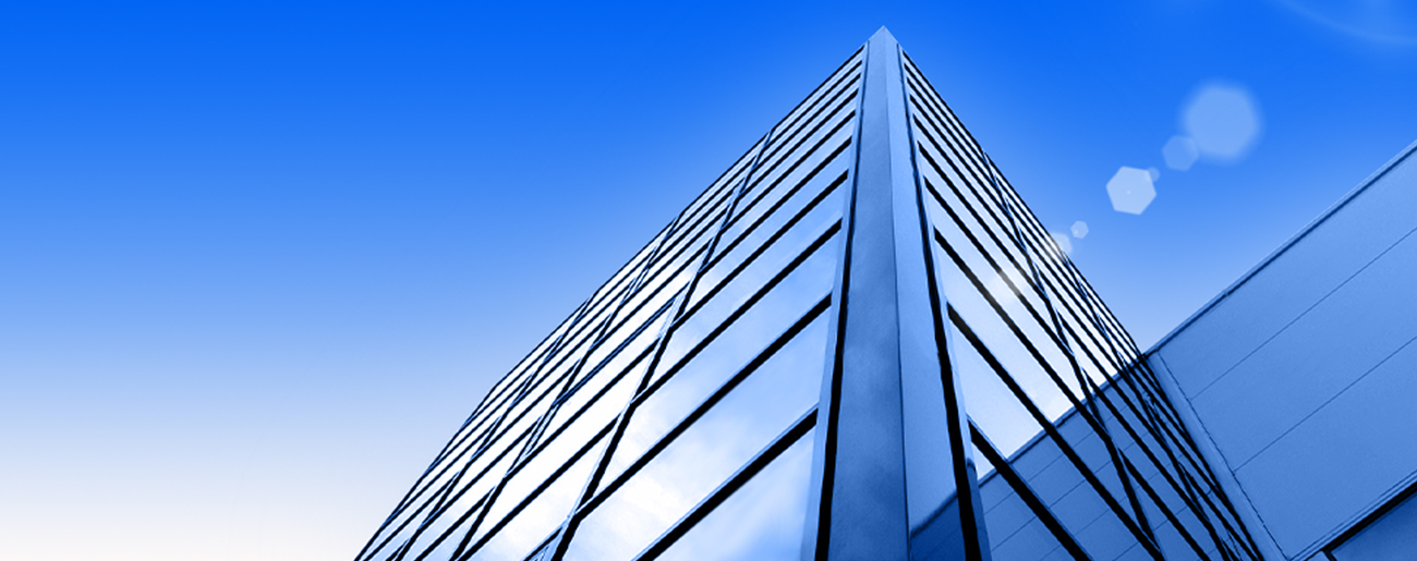 上海增駿實業(yè)有限公司